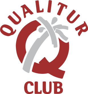 Qualitur logo